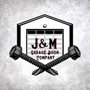 Photo of J&M Garage Door Company