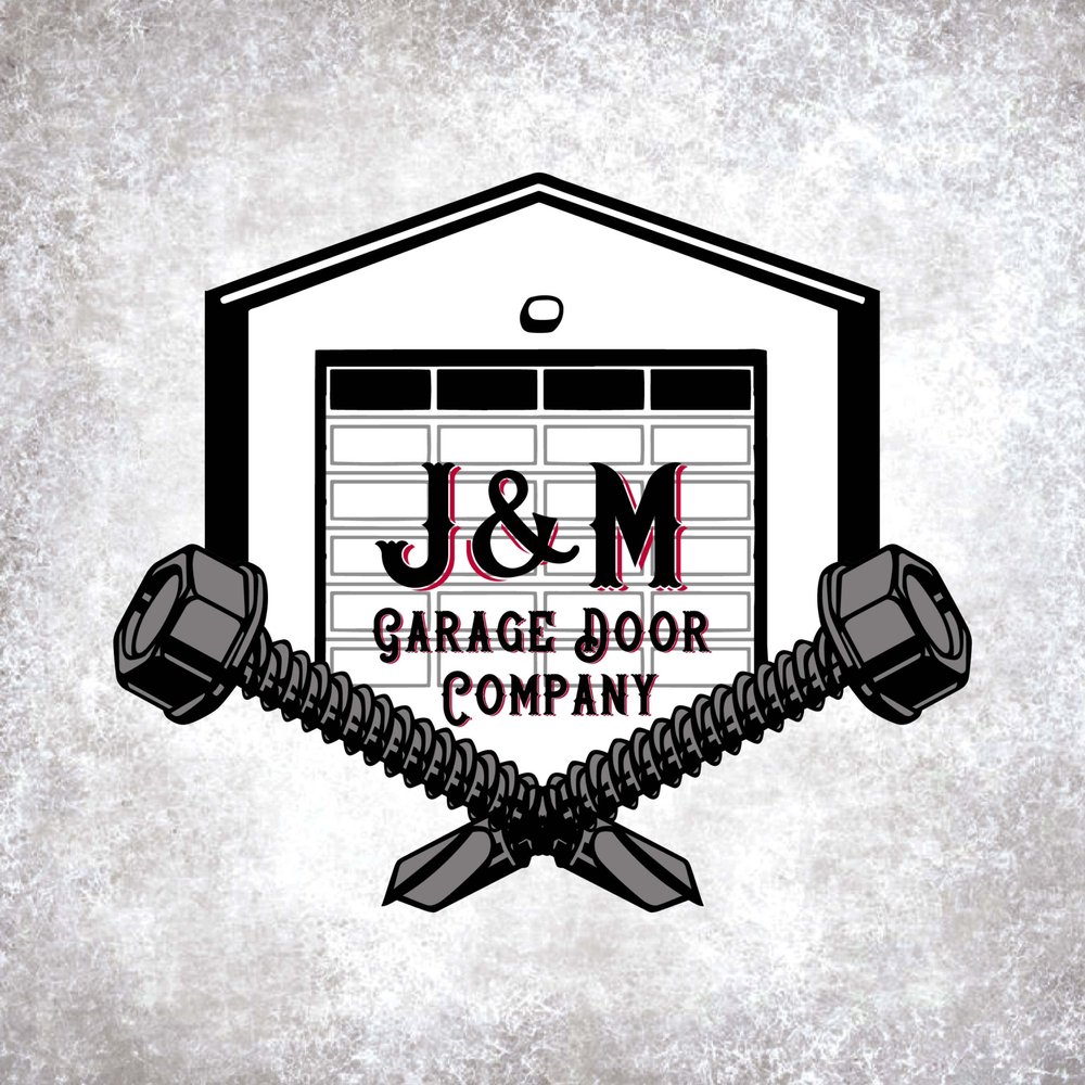 J&M Garage Door Company - Garage Door Contractor in Fresno, CA