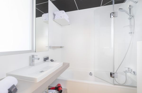 Hôtel du Cadran by Collection Vesper (Hôtel rue Cler Paris, Hotel Tour Eiffel Paris) by null