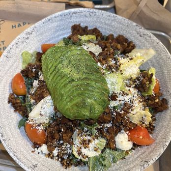 Mendocino Farms - Salad Near Me - Glendale, California Mendocino Farms - Salad Near Me - Glendale, California