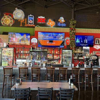 Milano's Pizza - Pizza Near Me - Bullard, Texas Milano's Pizza - Pizza Near Me - Bullard, Texas