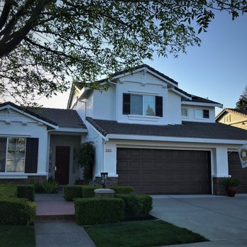 D & H Painting - Painters Near Me D & H Painting - Painters Near Me