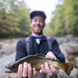 Maggie Valley Fly Shop