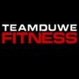 Photo of  Team Duwe Fitness at Home