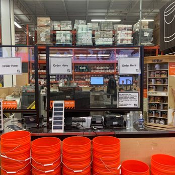 The Home Depot - Hardware Stores Near Me - Alexandria, Virginia The Home Depot - Hardware Stores Near Me - Alexandria, Virginia