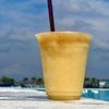 Epperson Lagoon gift card