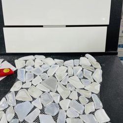 Floor & Decor
