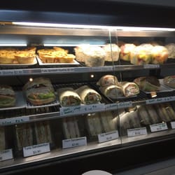 Acorn Cafe