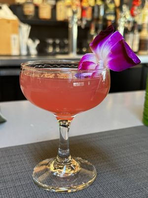 Gertrude's by Tarbell's by null