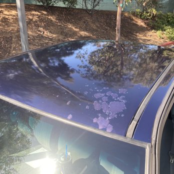 Caliber Collision - Body Shops Near Me - San Diego, California