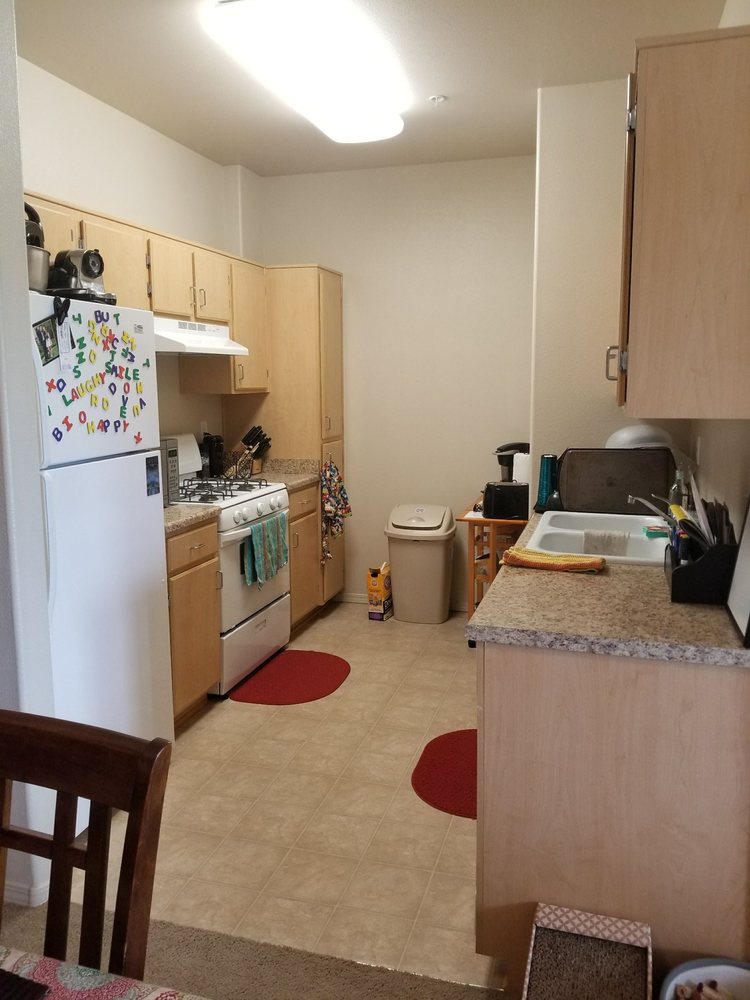 SEABREEZE APARTMENT HOMES Updated October 2024 15 Photos 2310