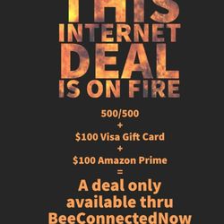 Spectrum Allen TX Last Updated - Ls 