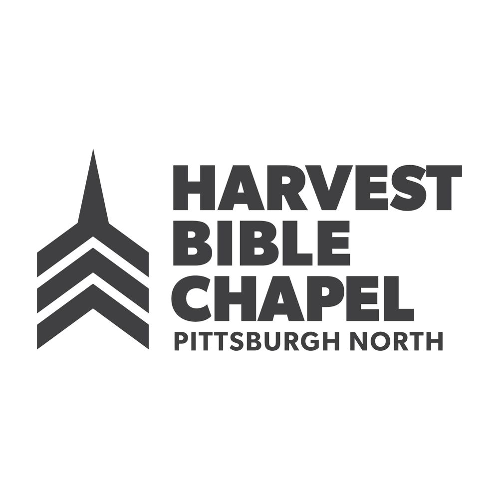 Harvest Bible Chapel Pittsburgh North - social services organization in Wexford, PA