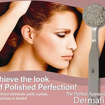 Gifted Hands Esthetics - Waxing Near Me - Las Vegas, Nevada Gifted Hands Esthetics - Waxing Near Me - Las Vegas, Nevada