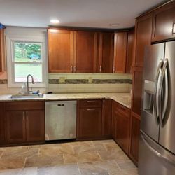 danko’s construction