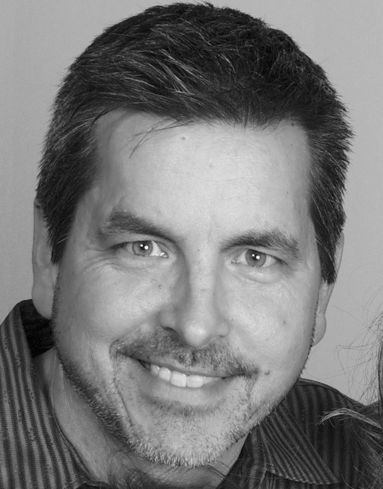 STEVEN A. HALE APPRAISALS & ESTATES Updated October 2024 Colorado