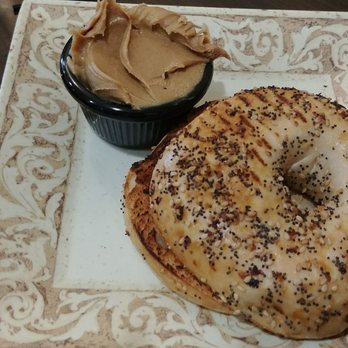 Boston Coffeehouse - Bagel - Coffee & Tea Near Me - Deltona, Florida Boston Coffeehouse - Bagel - Coffee & Tea Near Me - Deltona, Florida