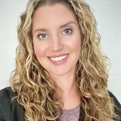 MidState Skin Institute
