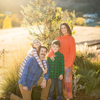 SLO Photos - Session photography - family. - Real Estate Photography Near Me SLO Photos - Session photography - family. - Real Estate Photography Near Me