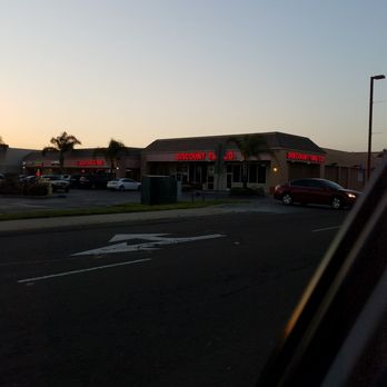 Discount Tire - Discount tire - Tires Near Me - Santee, California Discount Tire - Discount tire - Tires Near Me - Santee, California