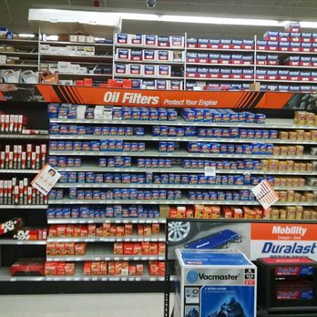 Pep Boys - Oil Filters - Auto Repair Near Me - East Brunswick, New Jersey Pep Boys - Oil Filters - Auto Repair Near Me - East Brunswick, New Jersey