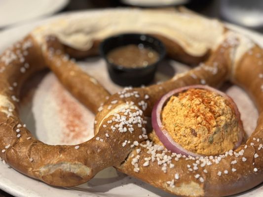 Hollerbach's German Restaurant by null