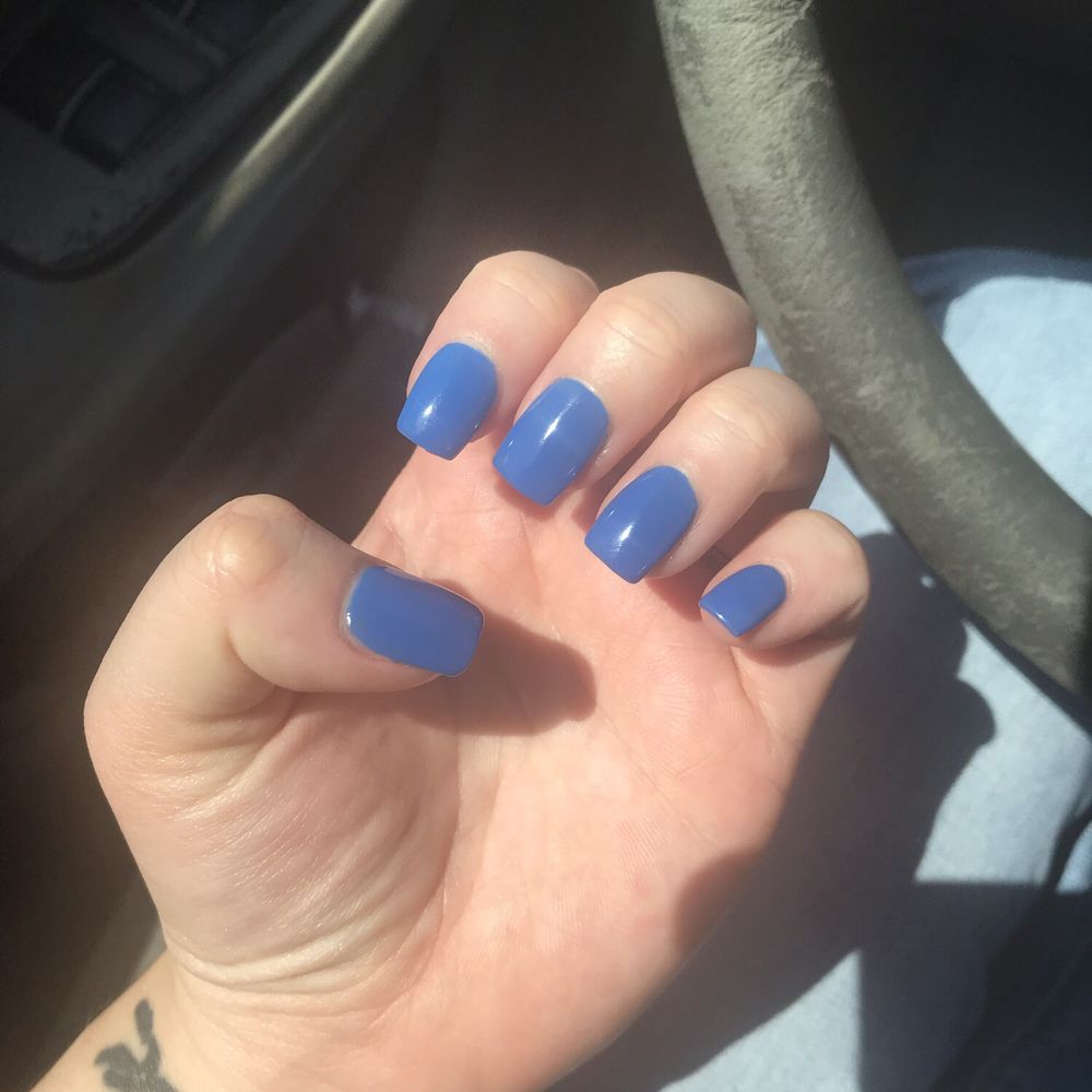 Resort Nails and Spa - Nail Salons Near Me - Coppell, Texas Resort Nails and Spa - Nail Salons Near Me - Coppell, Texas