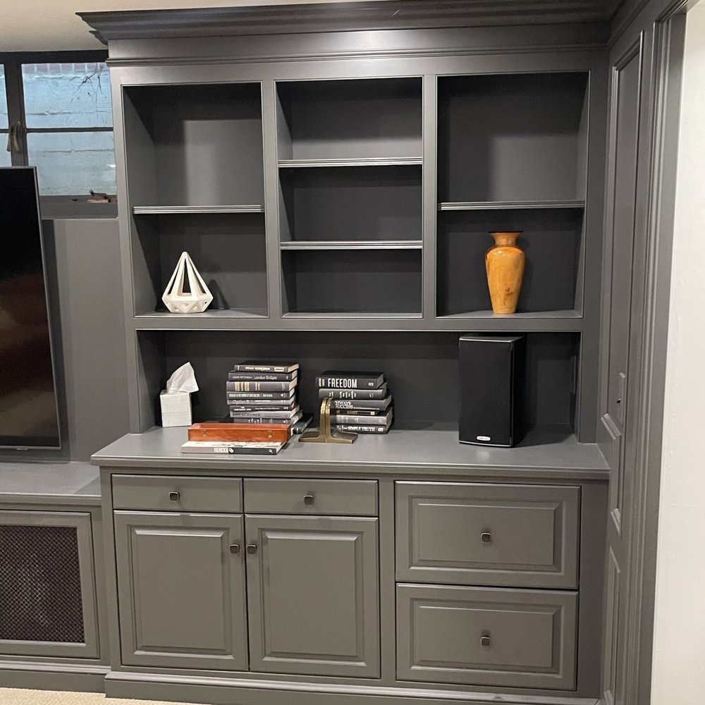 Bakersfield Matttroy