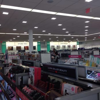 Ulta Beauty - Hair Salons Near Me - Pinole, California Ulta Beauty - Hair Salons Near Me - Pinole, California