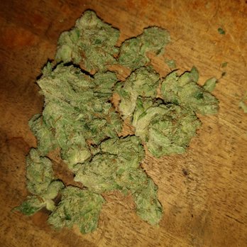 Buzz Delivery - Cannabis Dispensaries Near Me Buzz Delivery - Cannabis Dispensaries Near Me