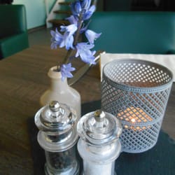 Restaurant Lara
