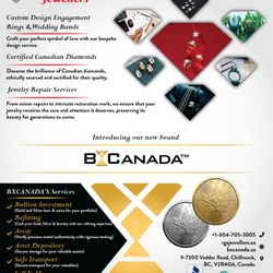 Royal's Gold & Silver Jewellers