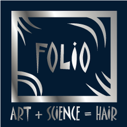 Folio