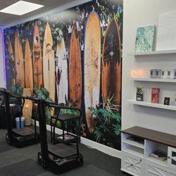 Endless Summer Tanning Longmont