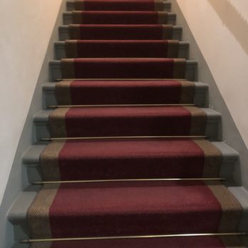 Hotel Art Atelier - Hotels Near Me - Florence, FI