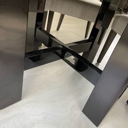 Hooker Furniture