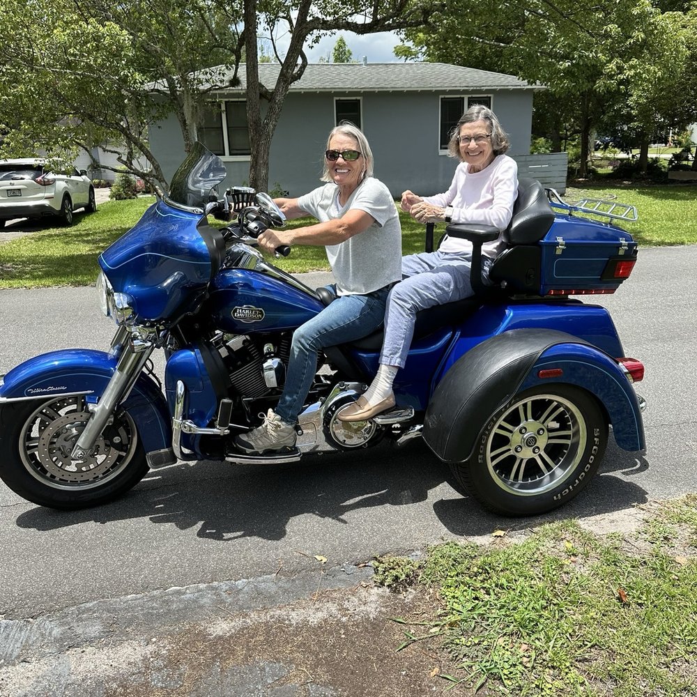 TOP 10 BEST Harley Davidson Store in Daytona Beach, FL - Updated