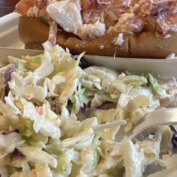 JT Farnham's - Seafood Near Me - Essex, Massachusetts JT Farnham's - Seafood Near Me - Essex, Massachusetts