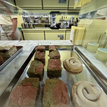 Sunshine Coffee - Cinnamon rolls and baked goods - Juice Bars & Smoothies Near Me - Miami Beach, Florida Sunshine Coffee - Cinnamon rolls and baked goods - Juice Bars & Smoothies Near Me - Miami Beach, Florida