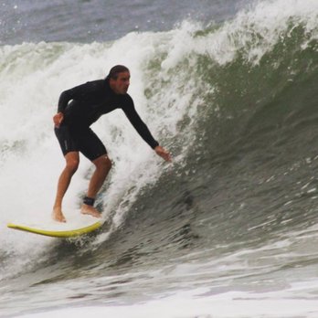 Matador Surf - Surf Shop Near Me - Stafford Township, New Jersey