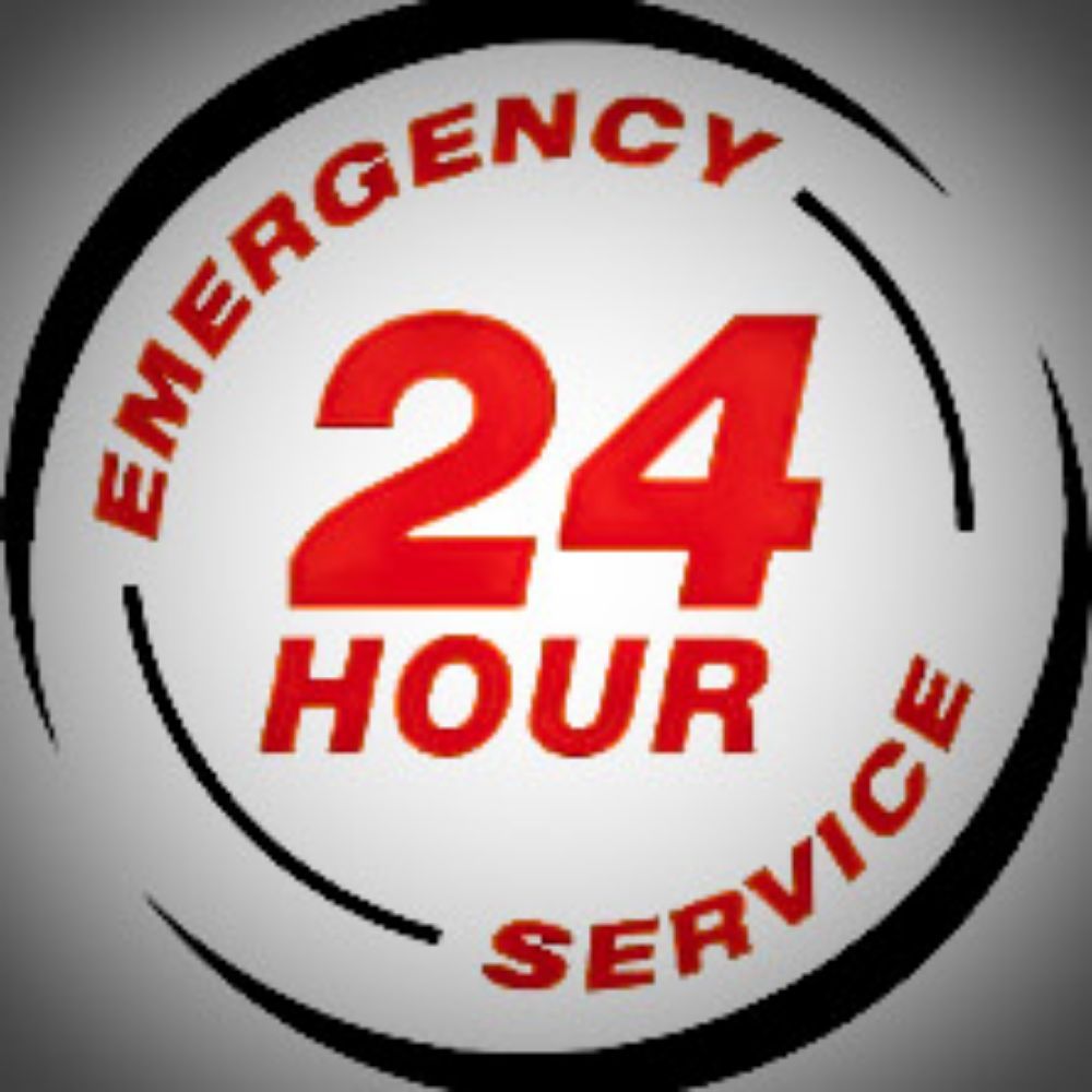 Slide of HVAC Services and Indoor Air Quality