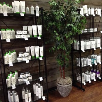 Signature Salon - Hair Salons Near Me - Gallatin, Tennessee Signature Salon - Hair Salons Near Me - Gallatin, Tennessee