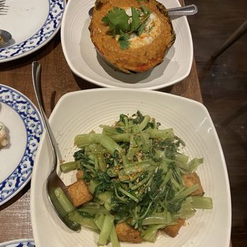 Marnee Thai - Thai Near Me - San Francisco, California Marnee Thai - Thai Near Me - San Francisco, California