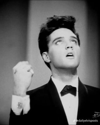 Fontainebleau Miami Beach by null