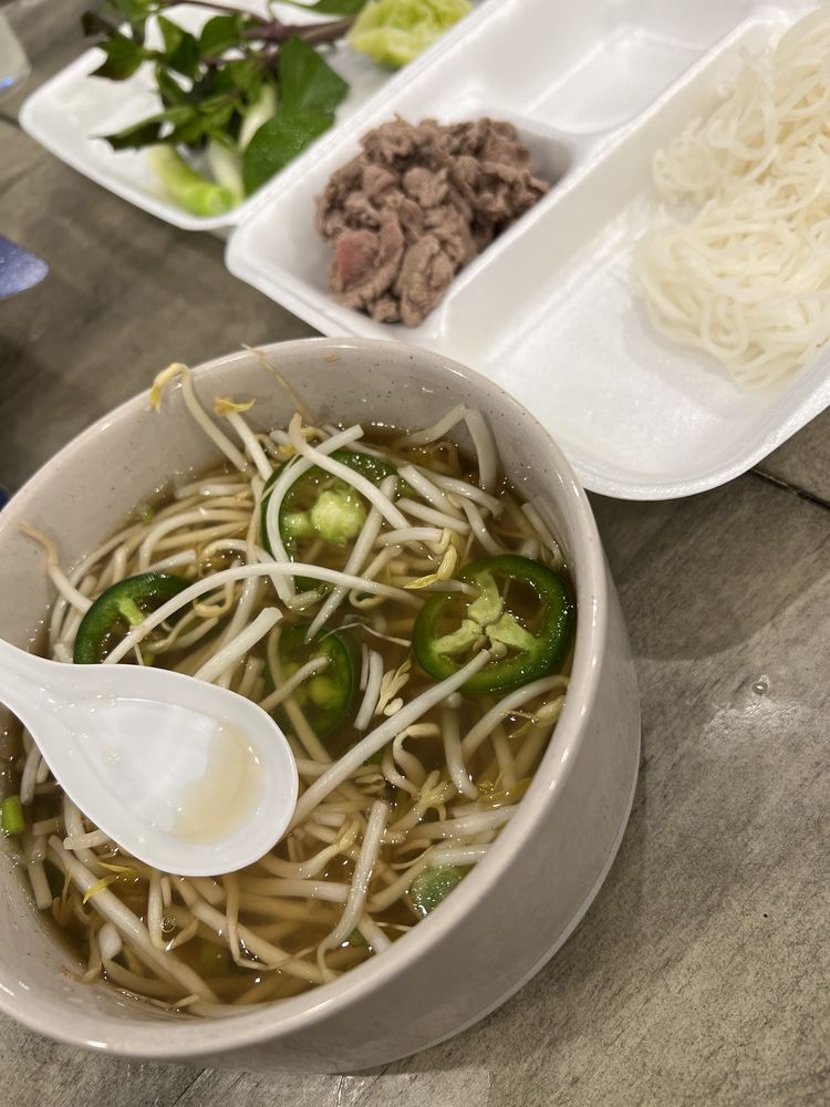 PHO SAPA KATY Updated October 2024 58 Photos & 30 Reviews 23119