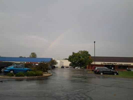 Ale Emporium by null