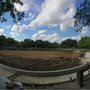 Photo of Longfellow Park