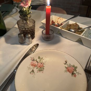Jass Kitchen - Wine Bars Near Me - Miami, Florida Jass Kitchen - Wine Bars Near Me - Miami, Florida