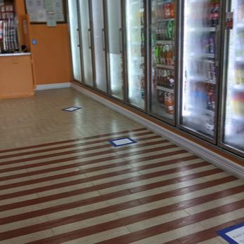 Arandas Bakery - Bakeries Near Me - Houston, Texas