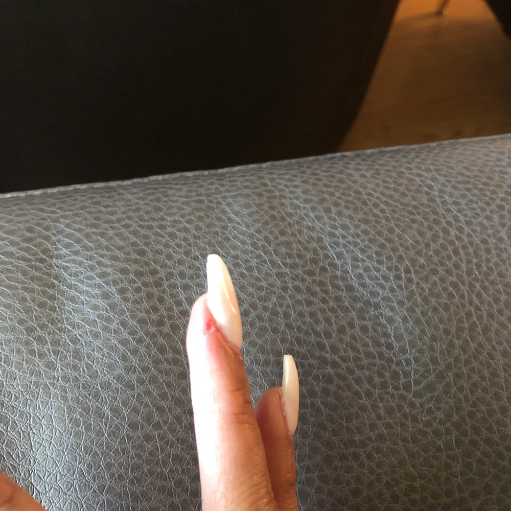 Angel Nails Wesley Chapel - Nail Salons Near Me - Wesley Chapel, Florida Angel Nails Wesley Chapel - Nail Salons Near Me - Wesley Chapel, Florida